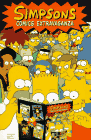 Simpsons Comics Extravaganza