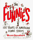 The Funnies: 100 Years of American Comic Strips