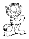 Garfield