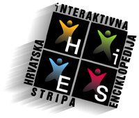 HiES logo [HiES logo picture]